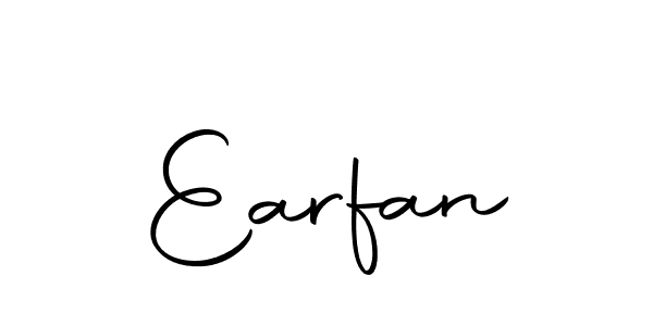 Check out images of Autograph of Earfan name. Actor Earfan Signature Style. Autography-DOLnW is a professional sign style online. Earfan signature style 10 images and pictures png