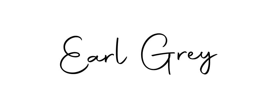 Also we have Earl Grey name is the best signature style. Create professional handwritten signature collection using Autography-DOLnW autograph style. Earl Grey signature style 10 images and pictures png