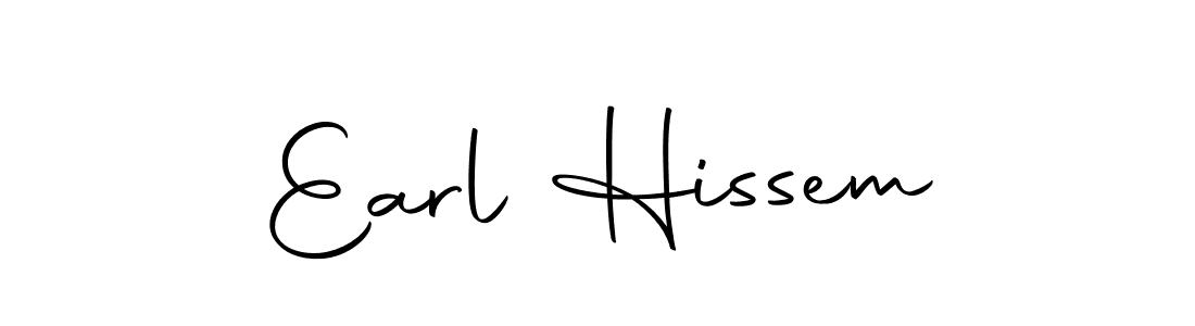 Use a signature maker to create a handwritten signature online. With this signature software, you can design (Autography-DOLnW) your own signature for name Earl Hissem. Earl Hissem signature style 10 images and pictures png