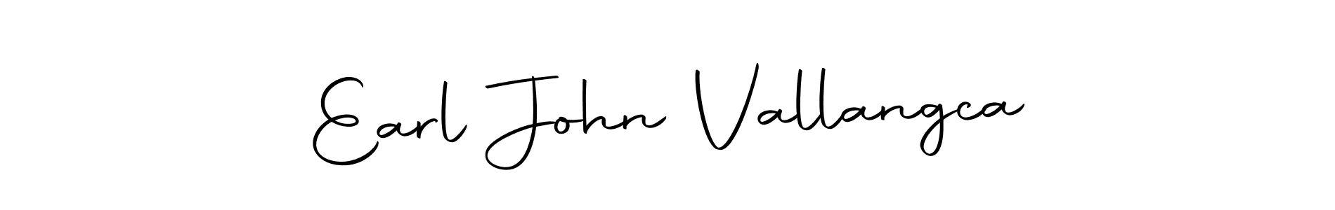 See photos of Earl John Vallangca official signature by Spectra . Check more albums & portfolios. Read reviews & check more about Autography-DOLnW font. Earl John Vallangca signature style 10 images and pictures png