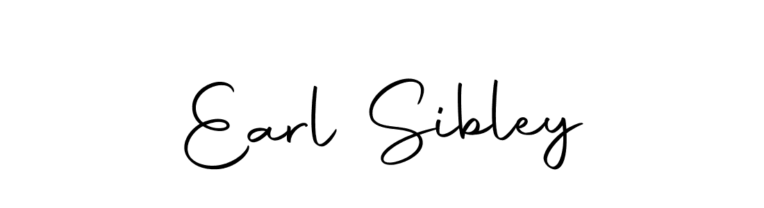 This is the best signature style for the Earl Sibley name. Also you like these signature font (Autography-DOLnW). Mix name signature. Earl Sibley signature style 10 images and pictures png