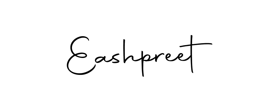 Best and Professional Signature Style for Eashpreet. Autography-DOLnW Best Signature Style Collection. Eashpreet signature style 10 images and pictures png