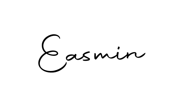 Check out images of Autograph of Easmin name. Actor Easmin Signature Style. Autography-DOLnW is a professional sign style online. Easmin signature style 10 images and pictures png