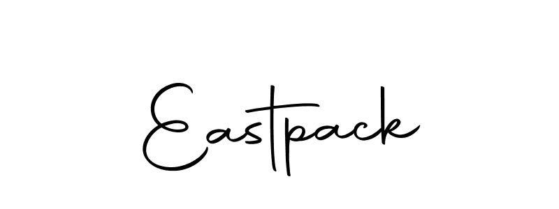 How to Draw Eastpack signature style? Autography-DOLnW is a latest design signature styles for name Eastpack. Eastpack signature style 10 images and pictures png