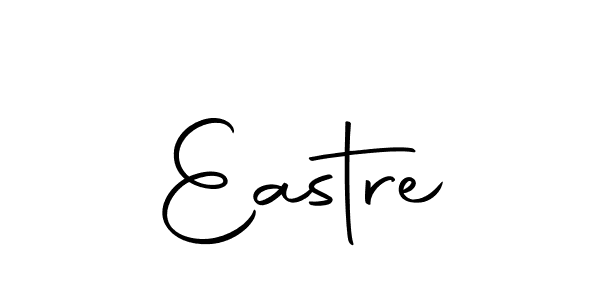 Once you've used our free online signature maker to create your best signature Autography-DOLnW style, it's time to enjoy all of the benefits that Eastre name signing documents. Eastre signature style 10 images and pictures png