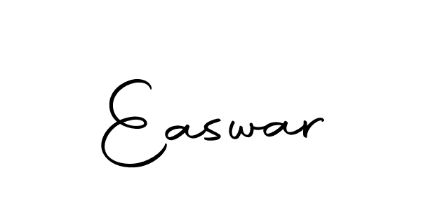 Check out images of Autograph of Easwar name. Actor Easwar Signature Style. Autography-DOLnW is a professional sign style online. Easwar signature style 10 images and pictures png