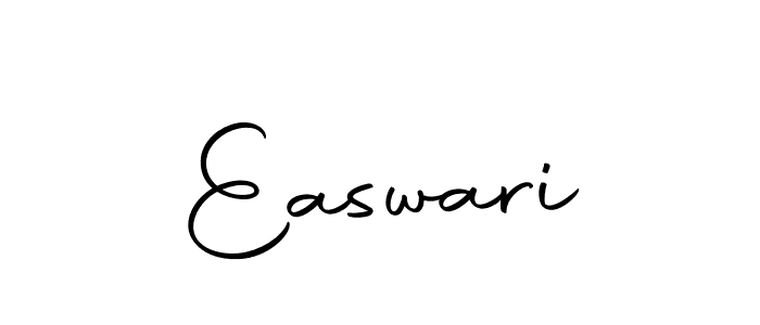 This is the best signature style for the Easwari name. Also you like these signature font (Autography-DOLnW). Mix name signature. Easwari signature style 10 images and pictures png