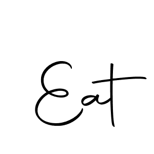 Once you've used our free online signature maker to create your best signature Autography-DOLnW style, it's time to enjoy all of the benefits that Eat name signing documents. Eat signature style 10 images and pictures png