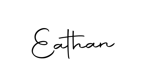 Here are the top 10 professional signature styles for the name Eathan. These are the best autograph styles you can use for your name. Eathan signature style 10 images and pictures png