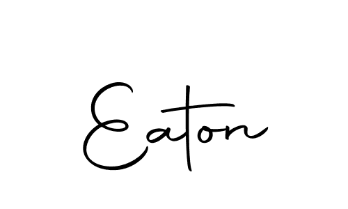 See photos of Eaton official signature by Spectra . Check more albums & portfolios. Read reviews & check more about Autography-DOLnW font. Eaton signature style 10 images and pictures png