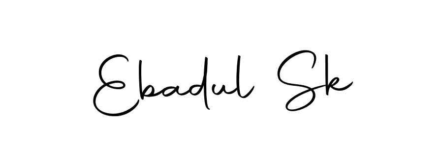 Best and Professional Signature Style for Ebadul Sk. Autography-DOLnW Best Signature Style Collection. Ebadul Sk signature style 10 images and pictures png