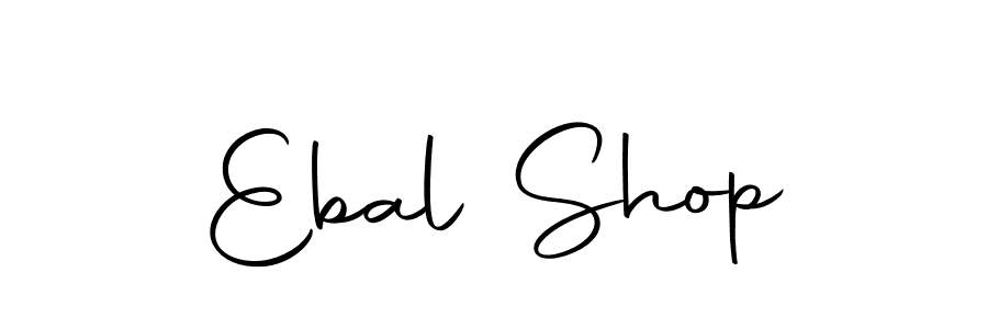 Also You can easily find your signature by using the search form. We will create Ebal Shop name handwritten signature images for you free of cost using Autography-DOLnW sign style. Ebal Shop signature style 10 images and pictures png