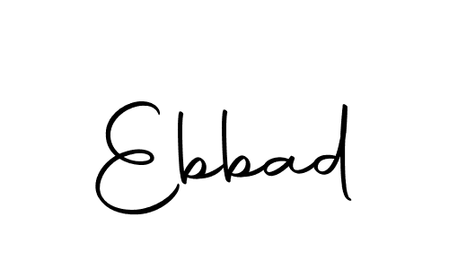 Once you've used our free online signature maker to create your best signature Autography-DOLnW style, it's time to enjoy all of the benefits that Ebbad name signing documents. Ebbad signature style 10 images and pictures png