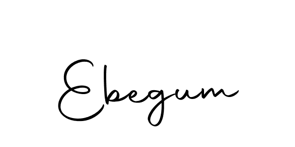 Best and Professional Signature Style for Ebegum. Autography-DOLnW Best Signature Style Collection. Ebegum signature style 10 images and pictures png