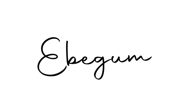 How to Draw Ebegum signature style? Autography-DOLnW is a latest design signature styles for name Ebegum. Ebegum signature style 10 images and pictures png