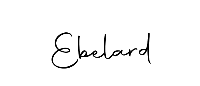 You can use this online signature creator to create a handwritten signature for the name Ebelard. This is the best online autograph maker. Ebelard signature style 10 images and pictures png