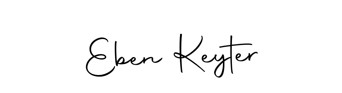 Make a short Eben Keyter signature style. Manage your documents anywhere anytime using Autography-DOLnW. Create and add eSignatures, submit forms, share and send files easily. Eben Keyter signature style 10 images and pictures png