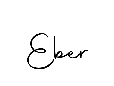 Check out images of Autograph of Eber name. Actor Eber Signature Style. Autography-DOLnW is a professional sign style online. Eber signature style 10 images and pictures png