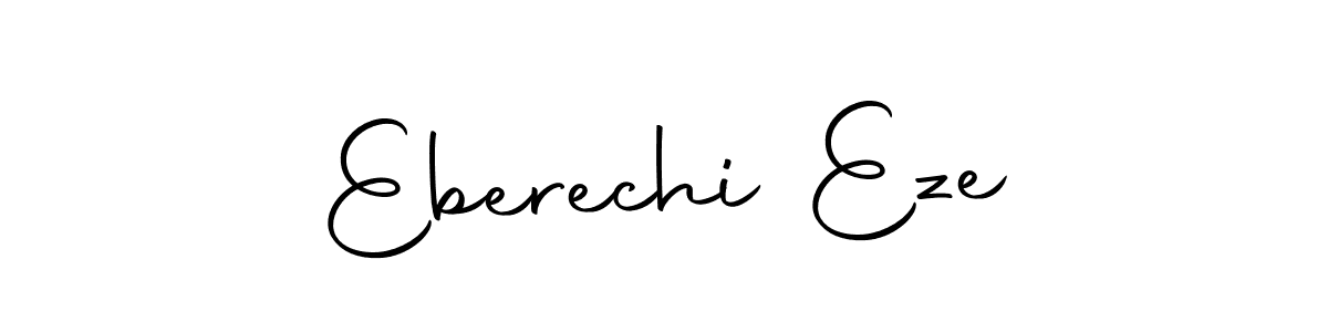 Here are the top 10 professional signature styles for the name Eberechi Eze. These are the best autograph styles you can use for your name. Eberechi Eze signature style 10 images and pictures png