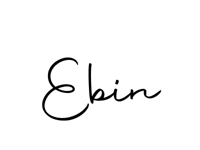 Also You can easily find your signature by using the search form. We will create Ebin name handwritten signature images for you free of cost using Autography-DOLnW sign style. Ebin signature style 10 images and pictures png