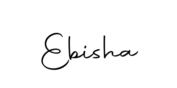 How to Draw Ebisha signature style? Autography-DOLnW is a latest design signature styles for name Ebisha. Ebisha signature style 10 images and pictures png