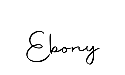 You can use this online signature creator to create a handwritten signature for the name Ebony. This is the best online autograph maker. Ebony signature style 10 images and pictures png