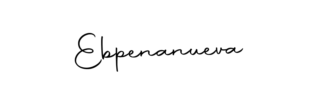 Once you've used our free online signature maker to create your best signature Autography-DOLnW style, it's time to enjoy all of the benefits that Ebpenanueva name signing documents. Ebpenanueva signature style 10 images and pictures png