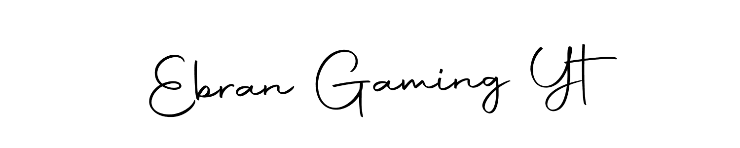 Best and Professional Signature Style for Ebran Gaming Yt. Autography-DOLnW Best Signature Style Collection. Ebran Gaming Yt signature style 10 images and pictures png