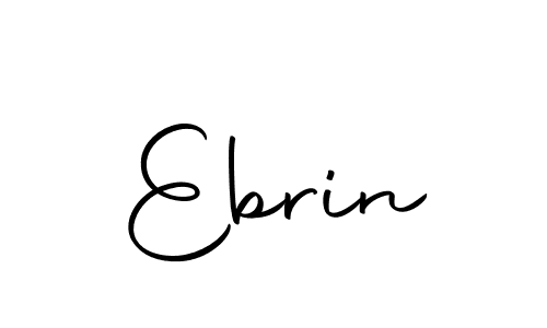 This is the best signature style for the Ebrin name. Also you like these signature font (Autography-DOLnW). Mix name signature. Ebrin signature style 10 images and pictures png