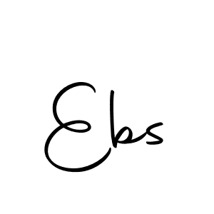 Ebs stylish signature style. Best Handwritten Sign (Autography-DOLnW) for my name. Handwritten Signature Collection Ideas for my name Ebs. Ebs signature style 10 images and pictures png