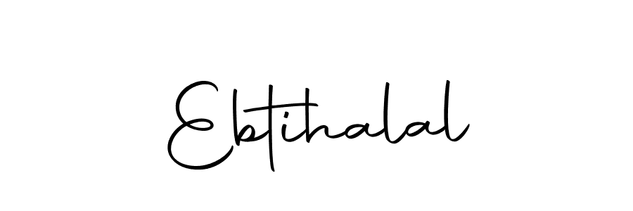 Best and Professional Signature Style for Ebtihalal. Autography-DOLnW Best Signature Style Collection. Ebtihalal signature style 10 images and pictures png