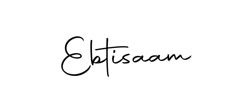 Best and Professional Signature Style for Ebtisaam. Autography-DOLnW Best Signature Style Collection. Ebtisaam signature style 10 images and pictures png