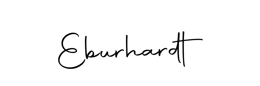 Check out images of Autograph of Eburhardt name. Actor Eburhardt Signature Style. Autography-DOLnW is a professional sign style online. Eburhardt signature style 10 images and pictures png