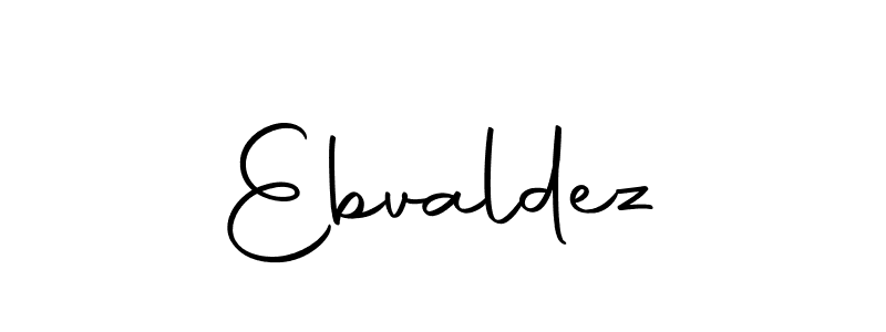 Here are the top 10 professional signature styles for the name Ebvaldez. These are the best autograph styles you can use for your name. Ebvaldez signature style 10 images and pictures png