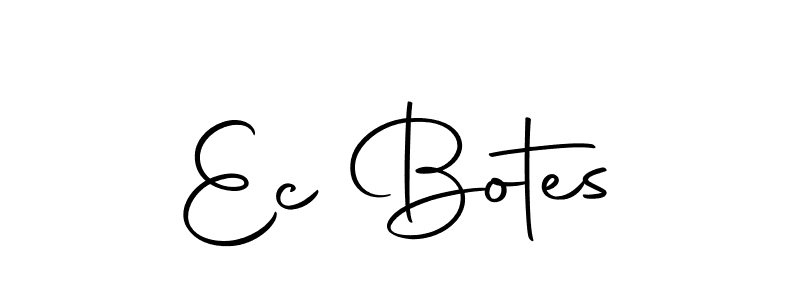 Check out images of Autograph of Ec Botes name. Actor Ec Botes Signature Style. Autography-DOLnW is a professional sign style online. Ec Botes signature style 10 images and pictures png