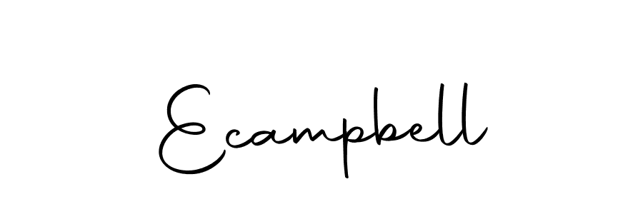 Check out images of Autograph of Ecampbell name. Actor Ecampbell Signature Style. Autography-DOLnW is a professional sign style online. Ecampbell signature style 10 images and pictures png