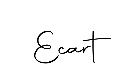 Also You can easily find your signature by using the search form. We will create Ecart name handwritten signature images for you free of cost using Autography-DOLnW sign style. Ecart signature style 10 images and pictures png