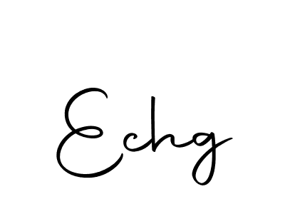 You should practise on your own different ways (Autography-DOLnW) to write your name (Echg) in signature. don't let someone else do it for you. Echg signature style 10 images and pictures png