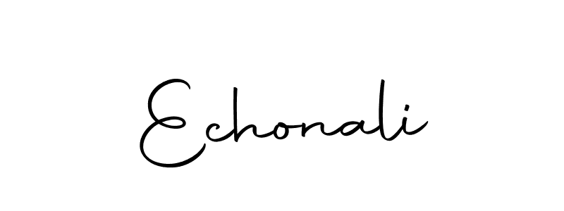 See photos of Echonali official signature by Spectra . Check more albums & portfolios. Read reviews & check more about Autography-DOLnW font. Echonali signature style 10 images and pictures png