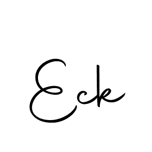 How to Draw Eck signature style? Autography-DOLnW is a latest design signature styles for name Eck. Eck signature style 10 images and pictures png