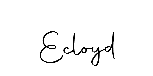 Make a short Ecloyd signature style. Manage your documents anywhere anytime using Autography-DOLnW. Create and add eSignatures, submit forms, share and send files easily. Ecloyd signature style 10 images and pictures png