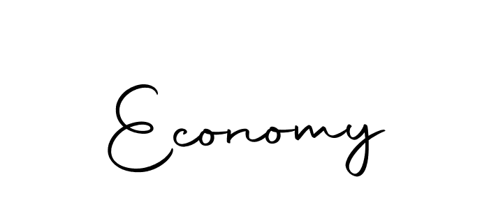 Once you've used our free online signature maker to create your best signature Autography-DOLnW style, it's time to enjoy all of the benefits that Economy name signing documents. Economy signature style 10 images and pictures png