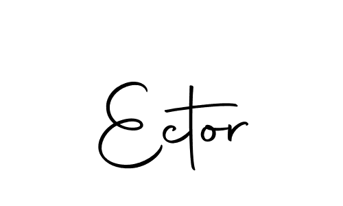 It looks lik you need a new signature style for name Ector. Design unique handwritten (Autography-DOLnW) signature with our free signature maker in just a few clicks. Ector signature style 10 images and pictures png