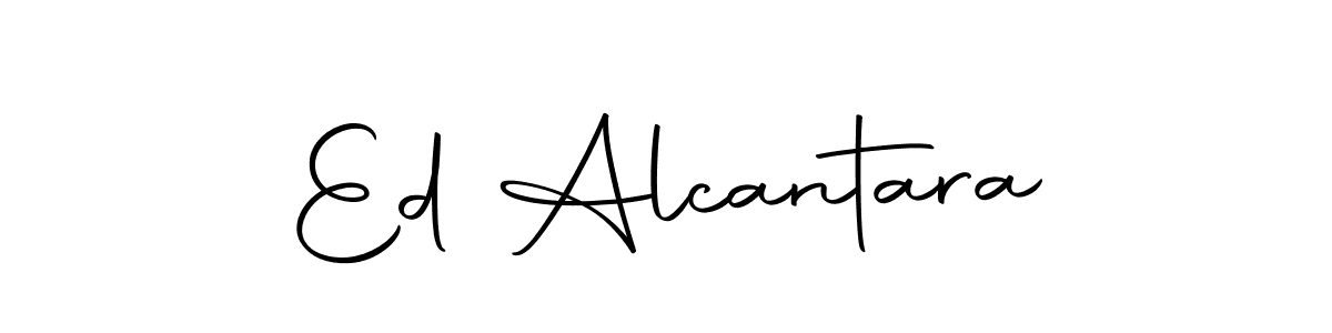 Here are the top 10 professional signature styles for the name Ed Alcantara. These are the best autograph styles you can use for your name. Ed Alcantara signature style 10 images and pictures png