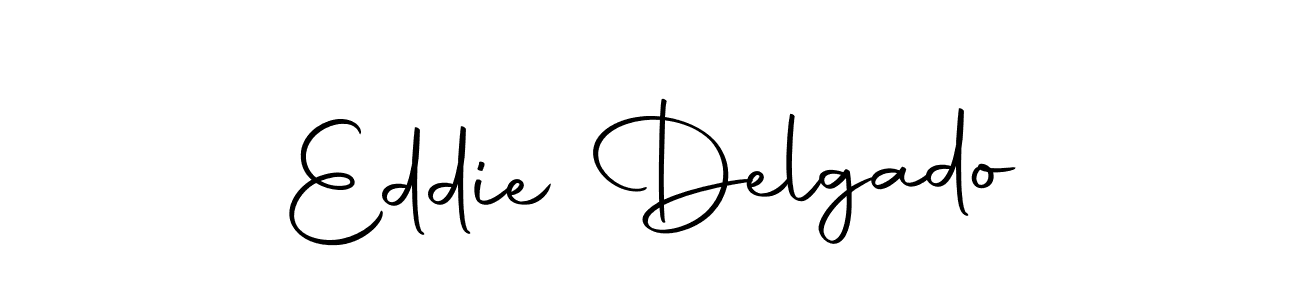 Check out images of Autograph of Eddie Delgado name. Actor Eddie Delgado Signature Style. Autography-DOLnW is a professional sign style online. Eddie Delgado signature style 10 images and pictures png
