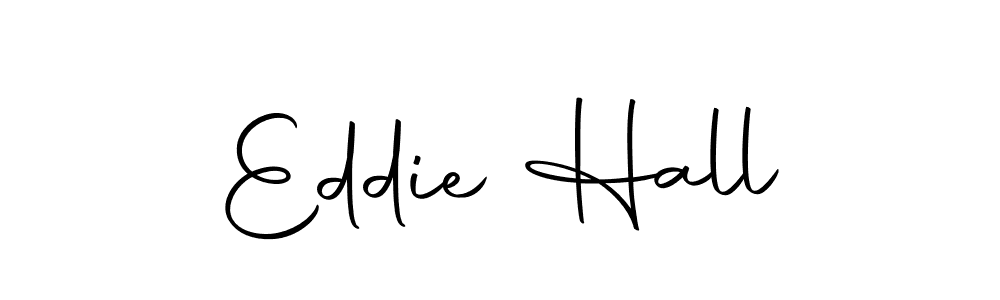 How to Draw Eddie Hall signature style? Autography-DOLnW is a latest design signature styles for name Eddie Hall. Eddie Hall signature style 10 images and pictures png