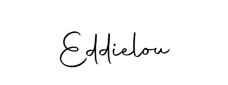 You can use this online signature creator to create a handwritten signature for the name Eddielou. This is the best online autograph maker. Eddielou signature style 10 images and pictures png