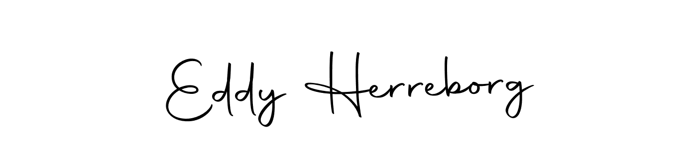 It looks lik you need a new signature style for name Eddy Herreborg. Design unique handwritten (Autography-DOLnW) signature with our free signature maker in just a few clicks. Eddy Herreborg signature style 10 images and pictures png