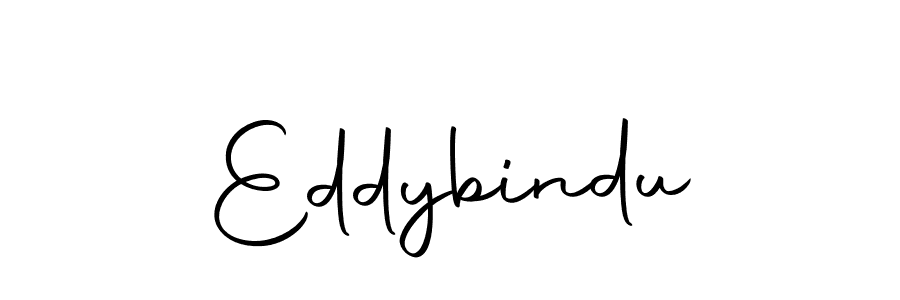 Check out images of Autograph of Eddybindu name. Actor Eddybindu Signature Style. Autography-DOLnW is a professional sign style online. Eddybindu signature style 10 images and pictures png