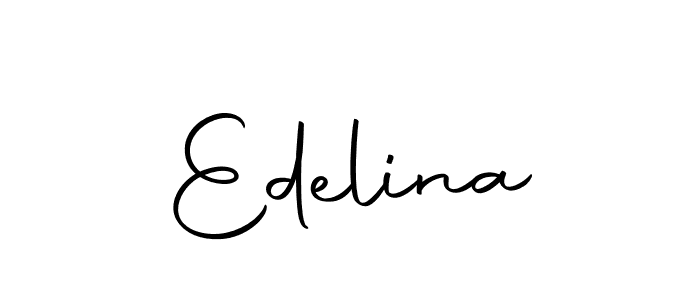 Also You can easily find your signature by using the search form. We will create Edelina name handwritten signature images for you free of cost using Autography-DOLnW sign style. Edelina signature style 10 images and pictures png